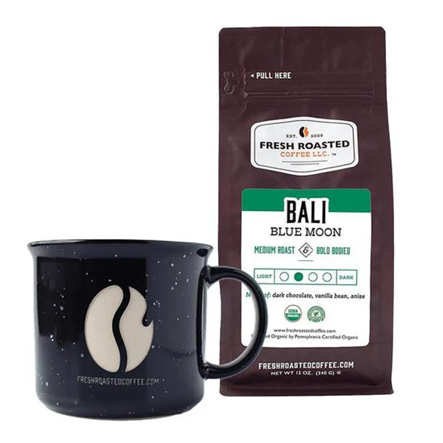 gift-guide-fresh-roasted-coffee-bundle