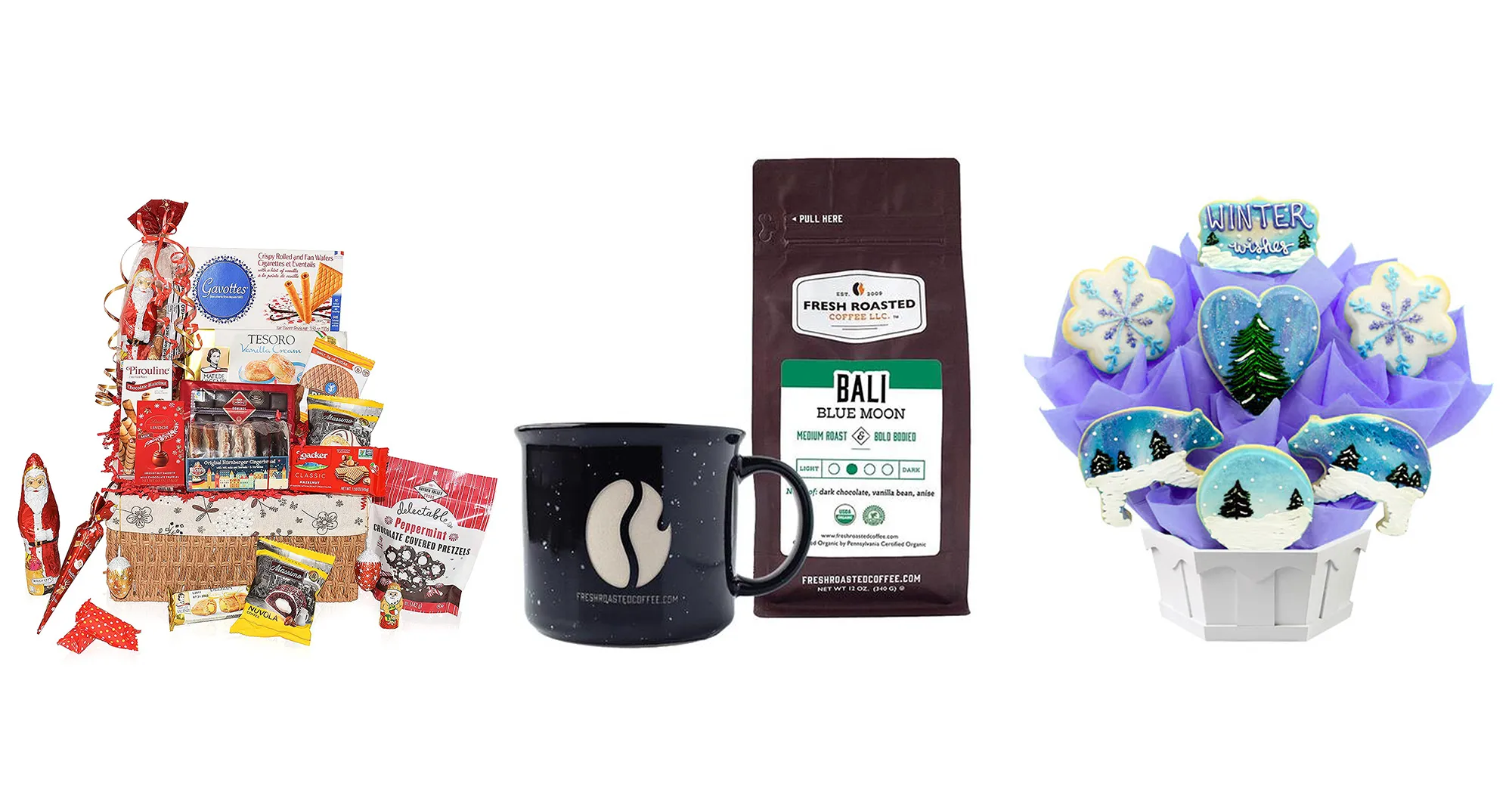 gift-guide-hard-to-shop-for-food-plants