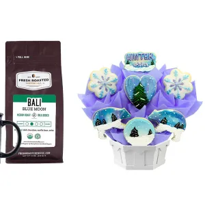 gift-guide-hard-to-shop-for-food-plants