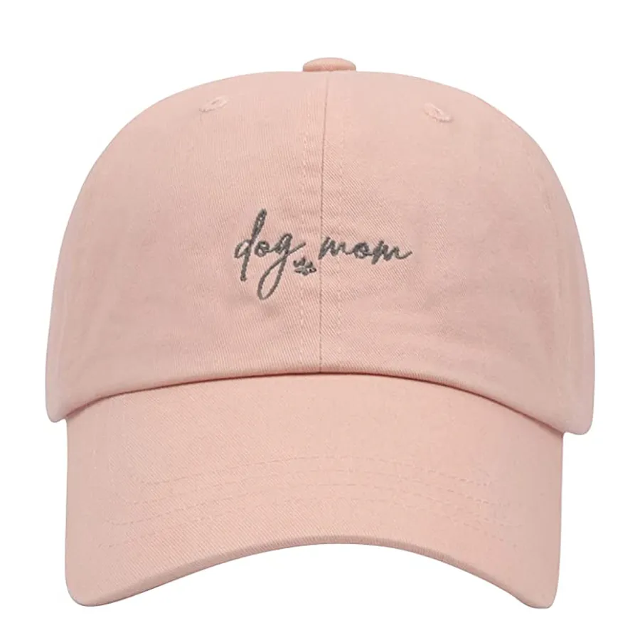 gifts-for-dog-lovers-dog-mom-hat
