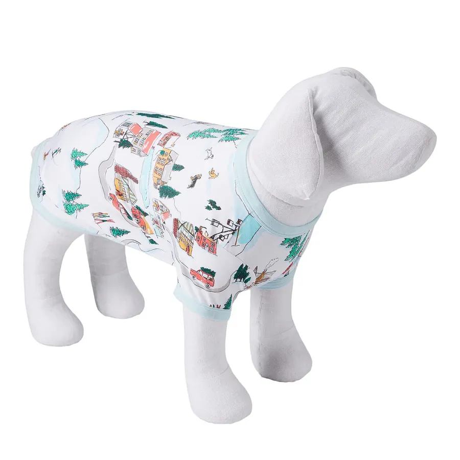 gifts-for-dog-lovers-zappos-dog-pajamas