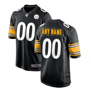 gifts-for-men-gift-guide