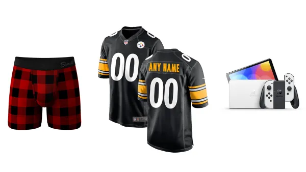 gifts-for-men-gift-guide