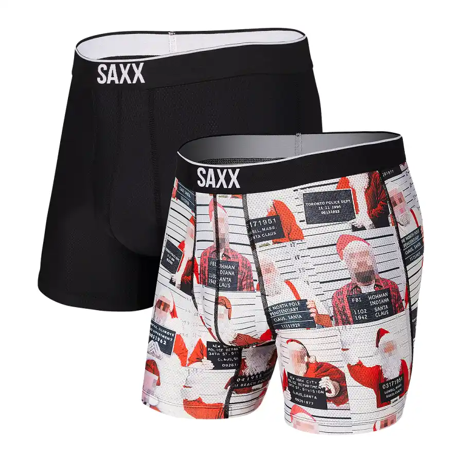 gifts-for-men-saxx-underwear