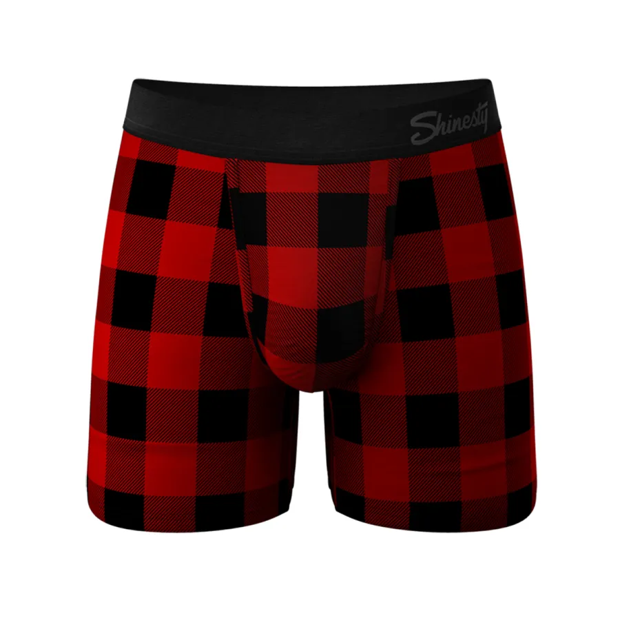 gifts-for-men-shinesty-ball-hammock