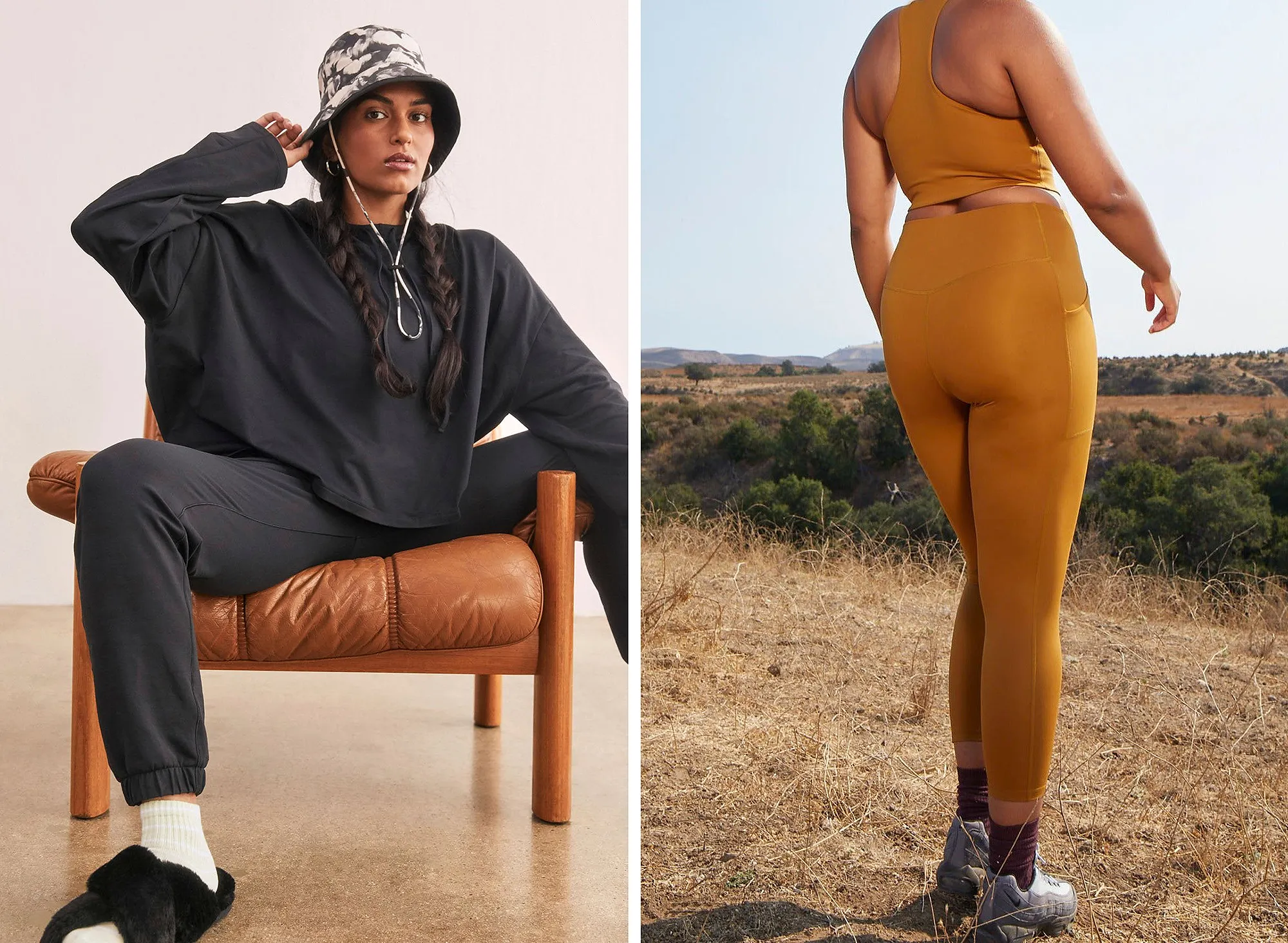 girlfriend-collective-boxing-day-sale