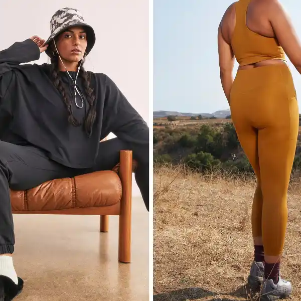 girlfriend-collective-boxing-day-sale