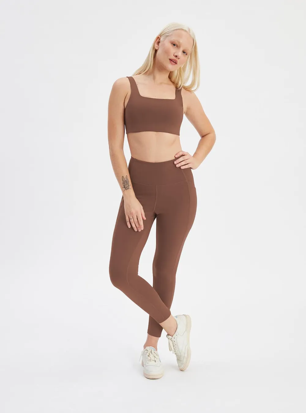 girlfriend-collective-sale-compressive-leggings