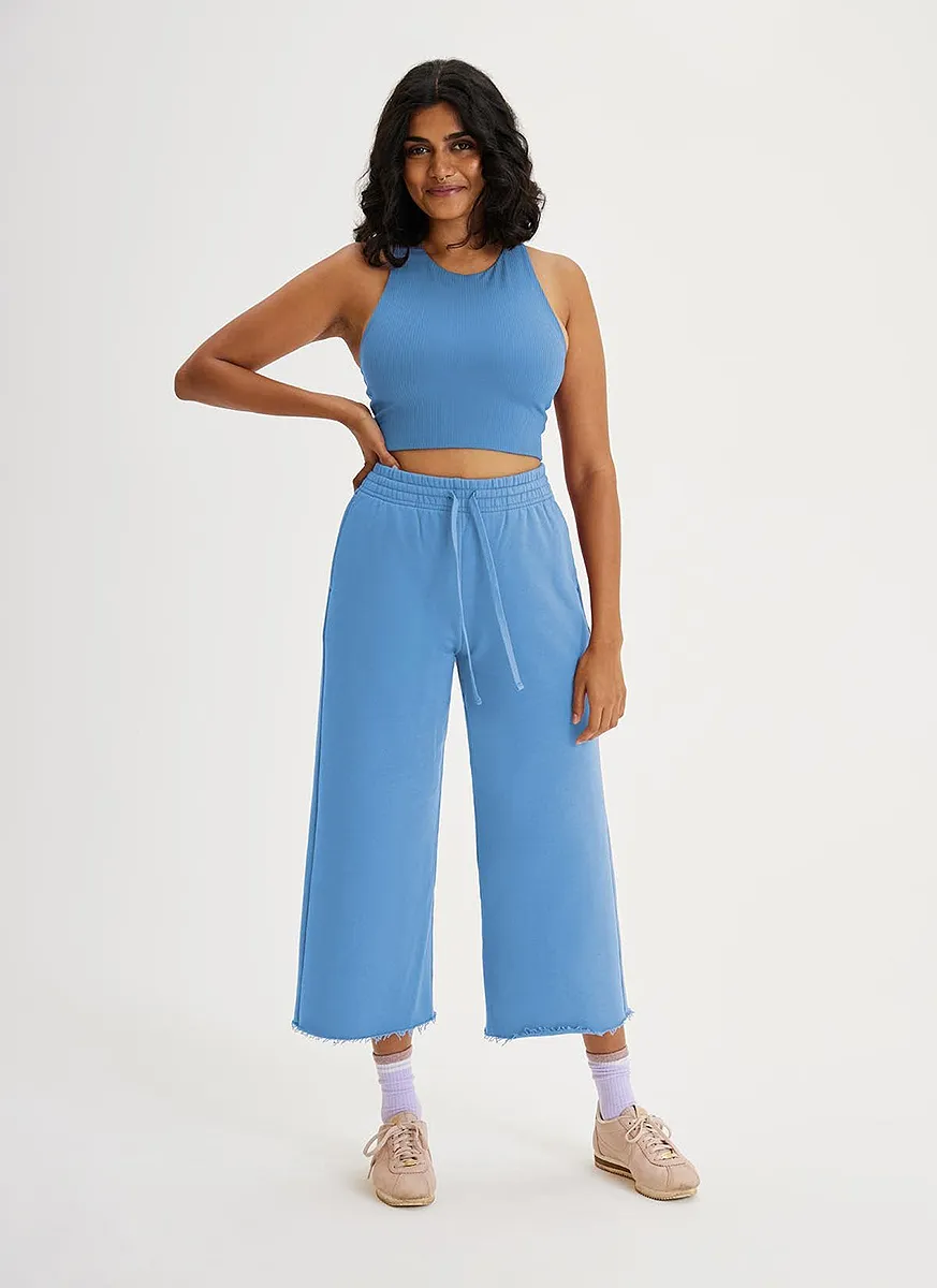 girlfriend-collective-sale-wide-leg-sweatpants