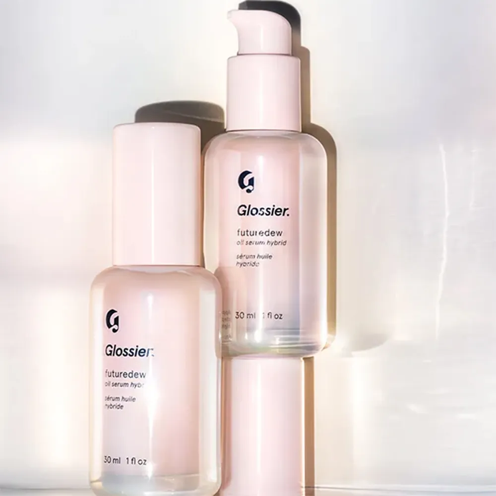 glossier-futuredew