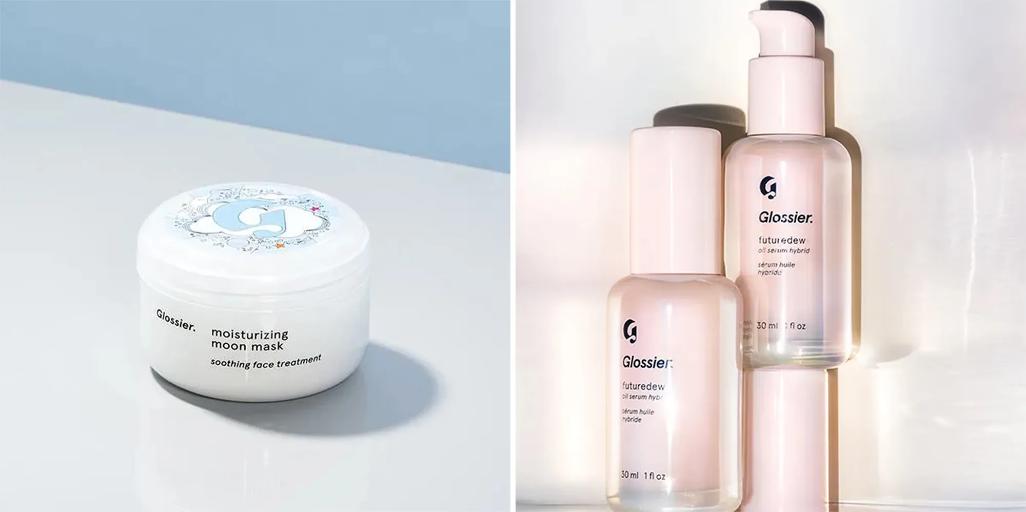 glossier-moisturizing-picks-winter