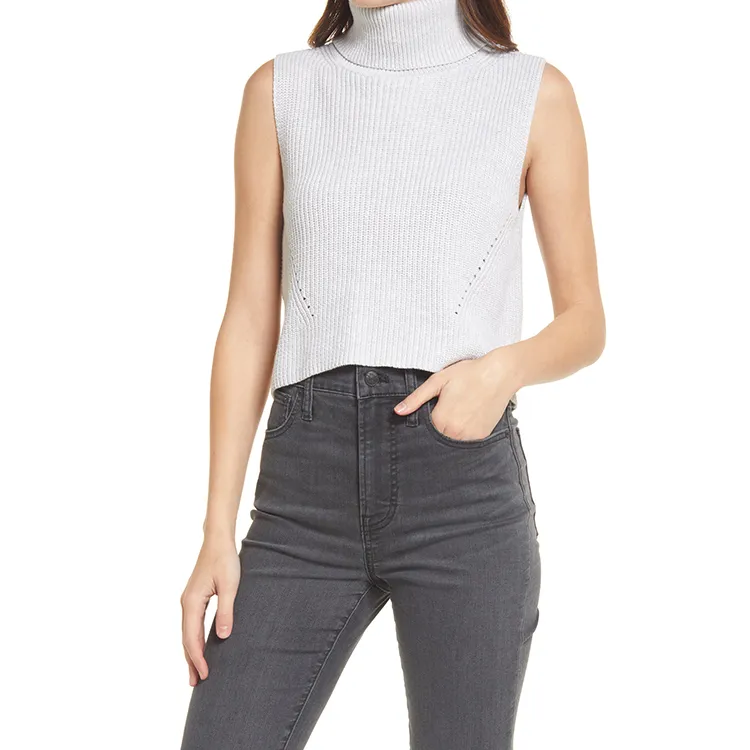 grey-turtleneck