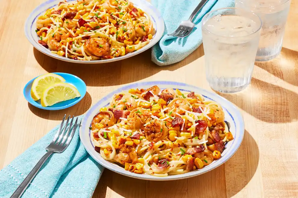 hellofresh-shrimp-pasts