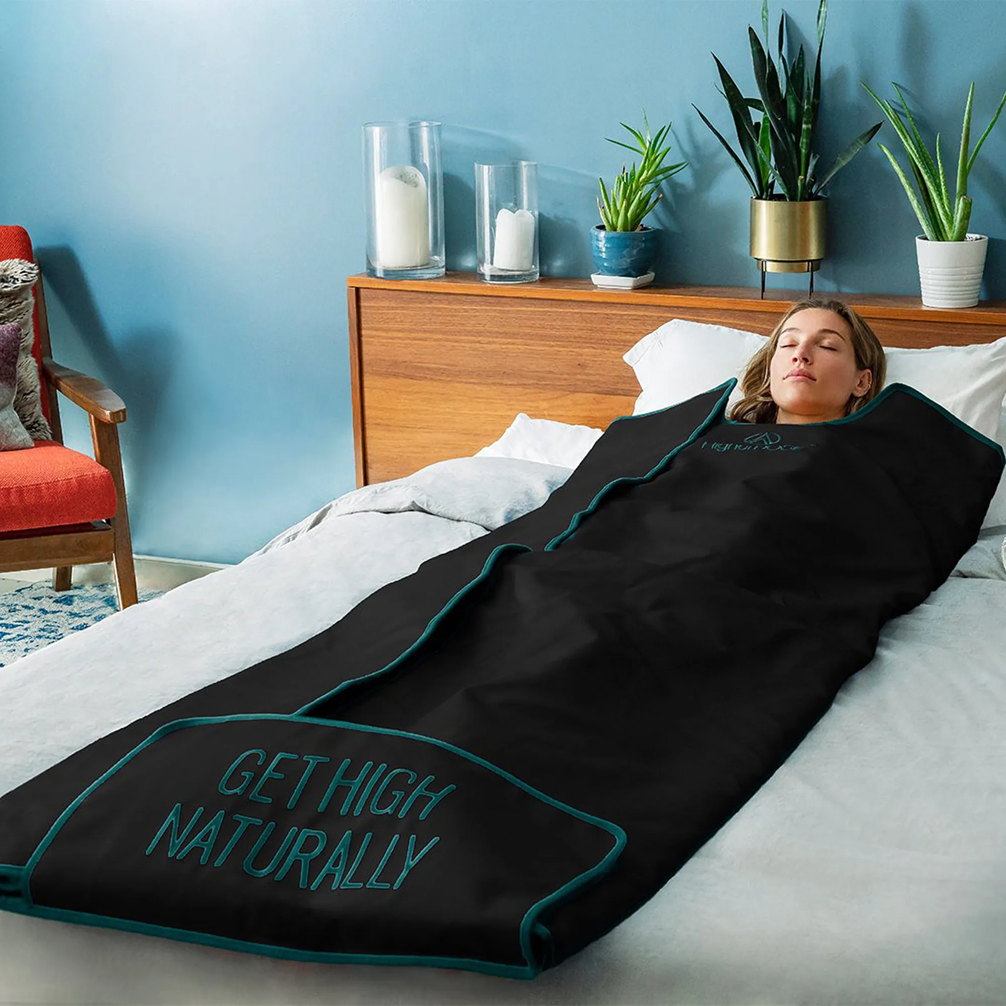 higherdose-infrared-sauna-blanket