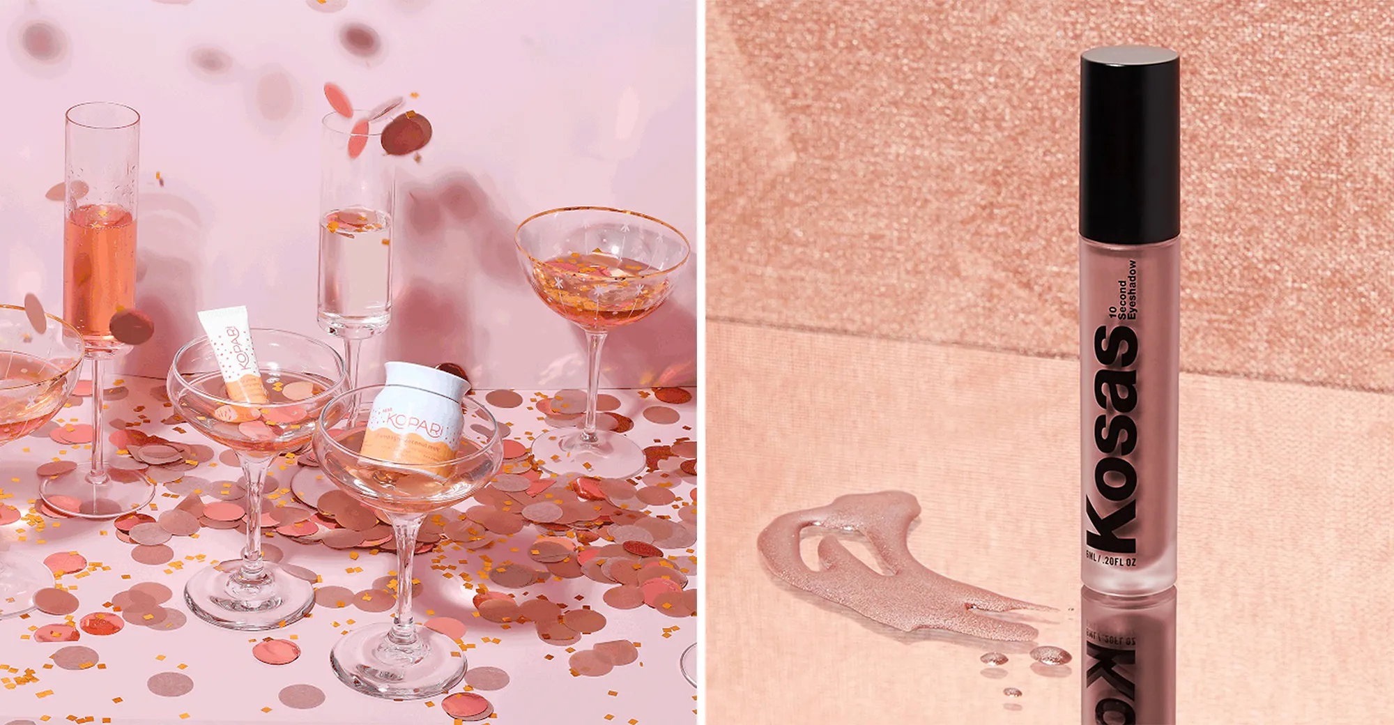 holiday-beauty-deals-december