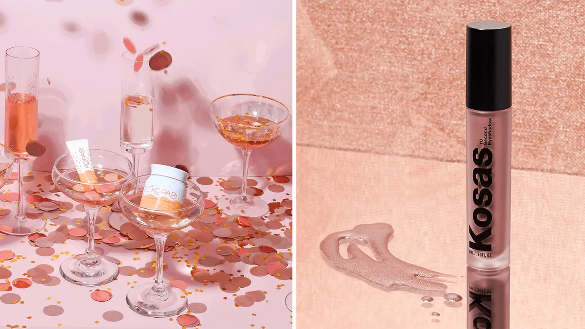 holiday-beauty-deals-december