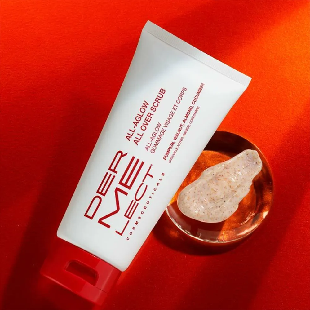 holiday-beauty-deals-dermelect-scrub