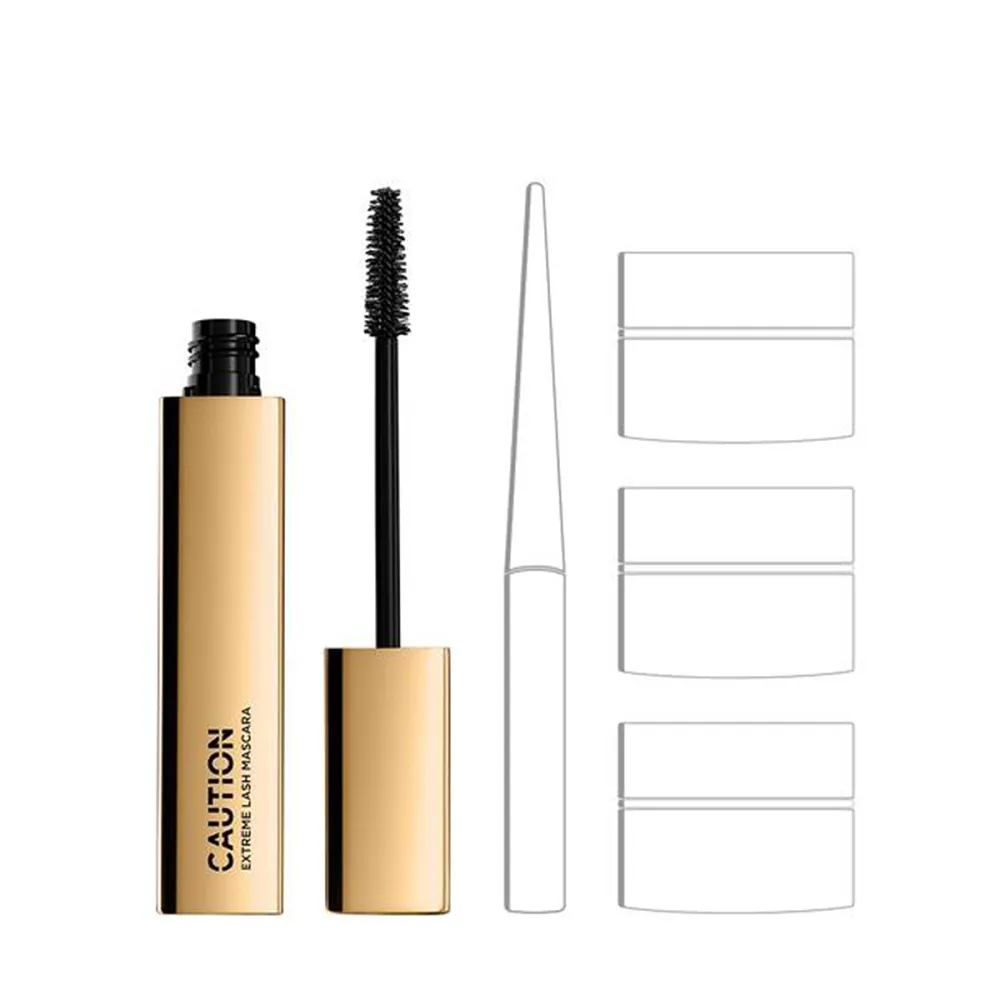 holiday-beauty-deals-hourglass-mystery-set