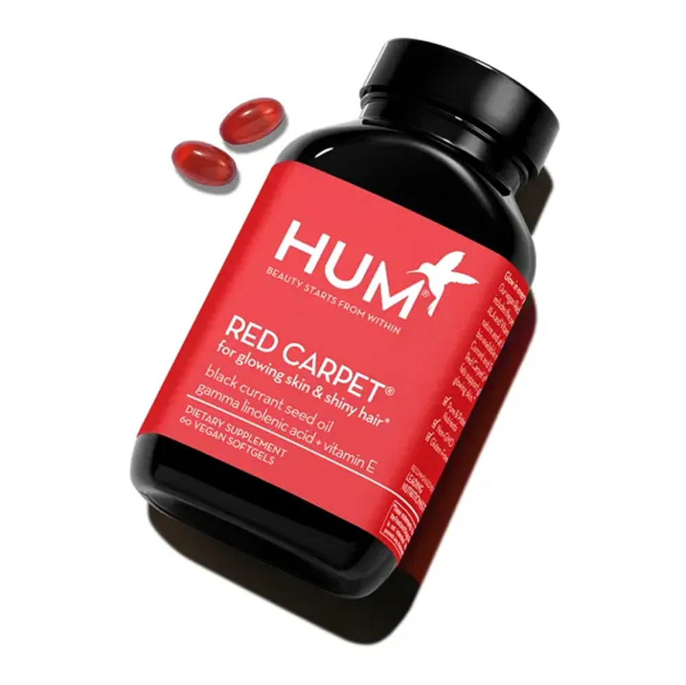 holiday-beauty-deals-hum-red-carpet