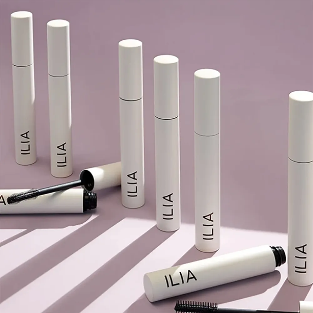 holiday-beauty-deals-ilia-mascara