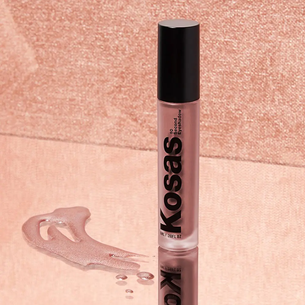 holiday-beauty-deals-kosas-eyeshadow