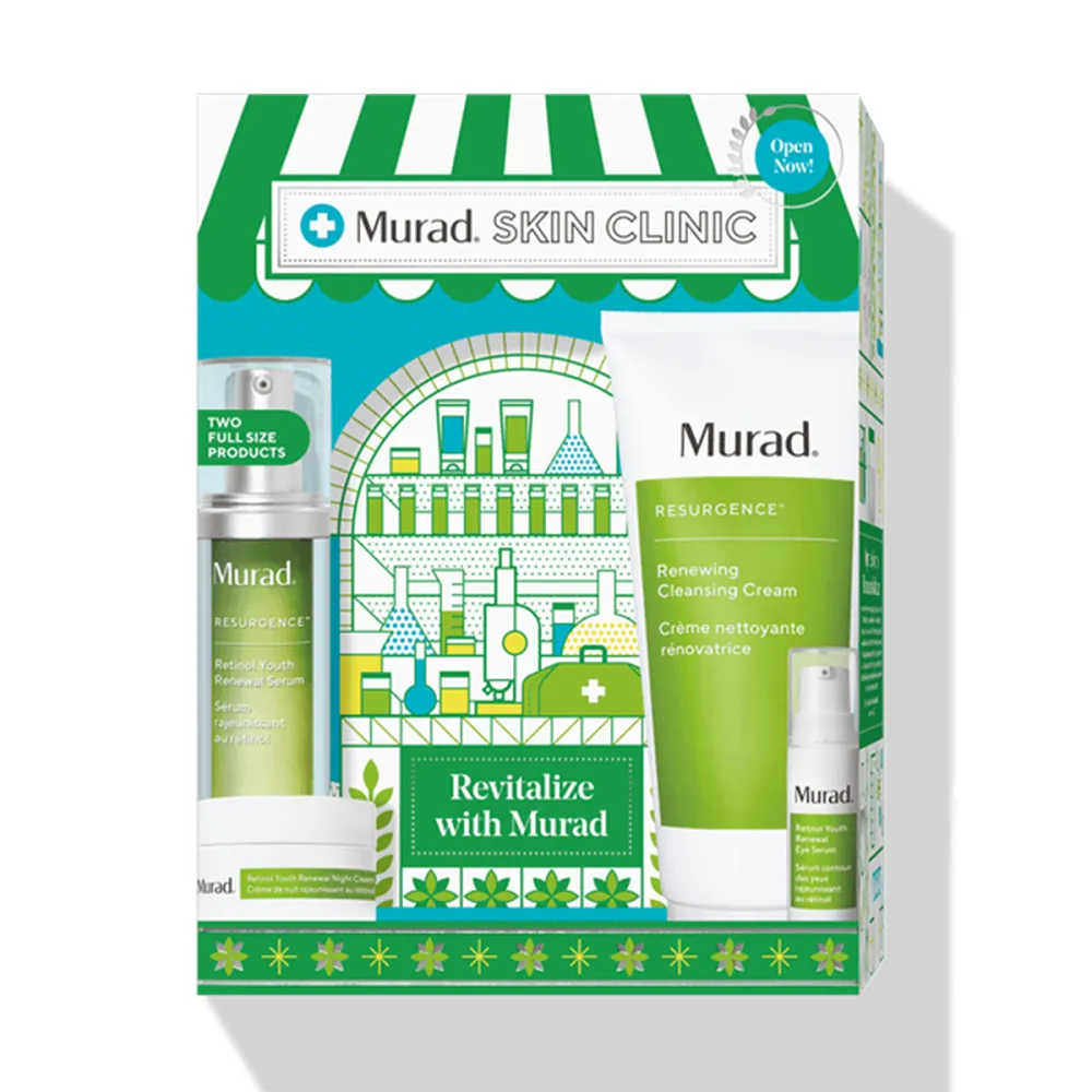 holiday-beauty-deals-murad-set