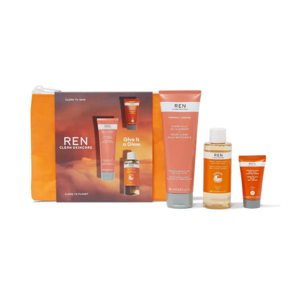 holiday-beauty-deals-ren-skincare-set