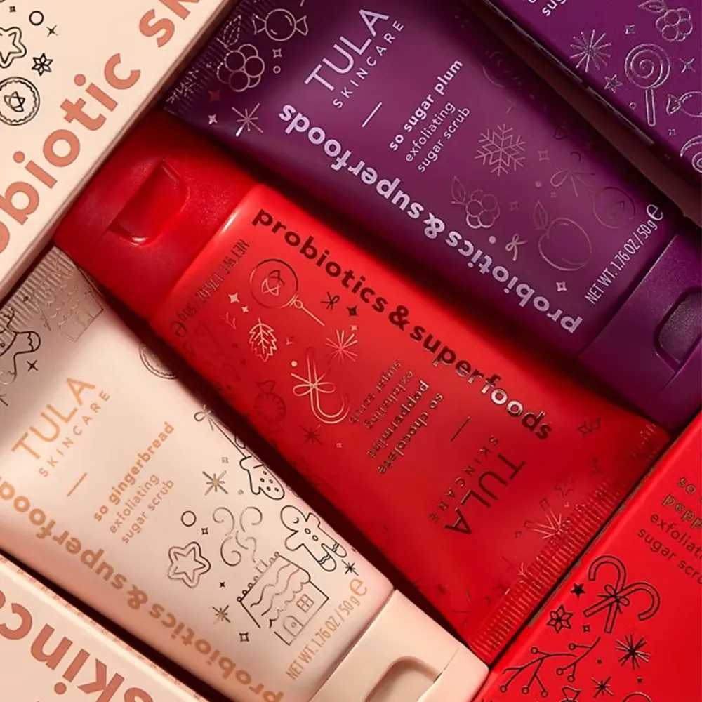 holiday-beauty-deals-tula-scrub-gift-set