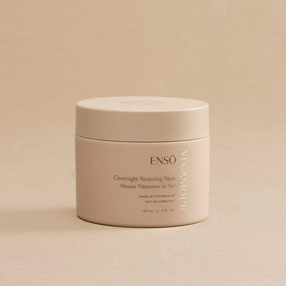 holiday-beauty-deals-vegamour-mask