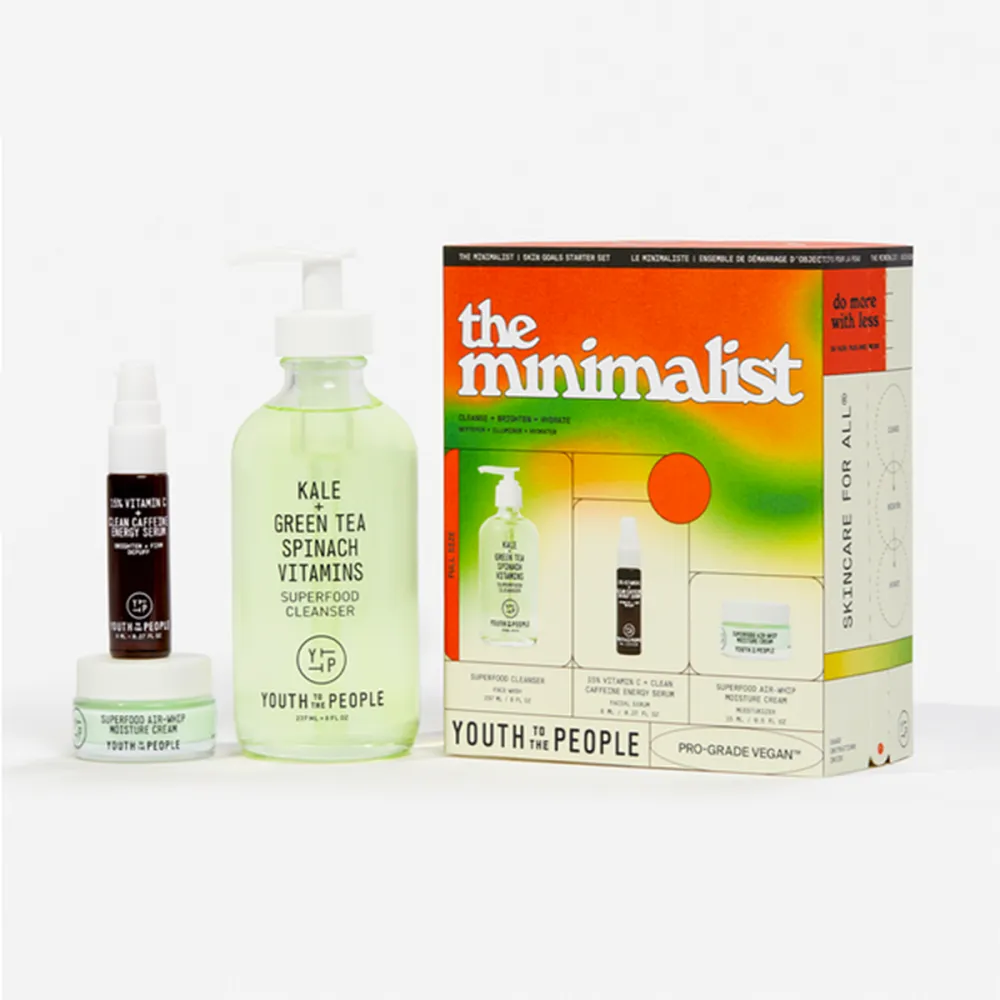 holiday-beauty-deals-youth-to-the-people-set