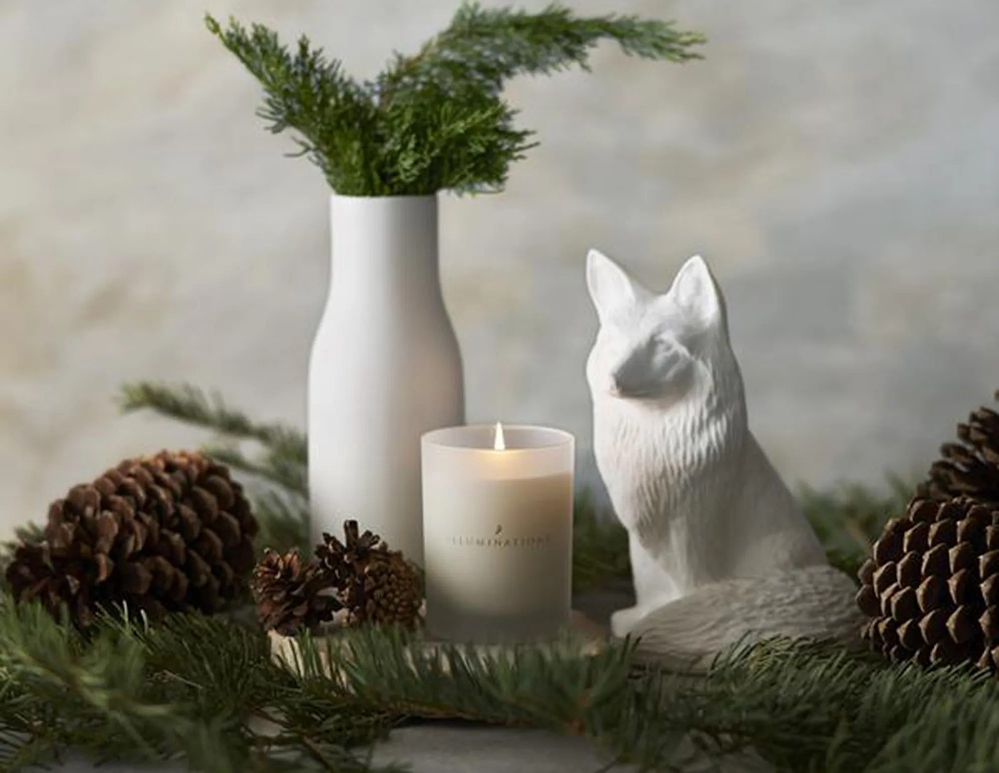 illuminations-holiday-sale-candles