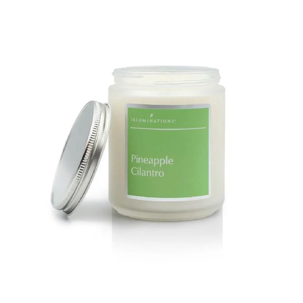 illuminations-holiday-sale-pineapple-cilantro