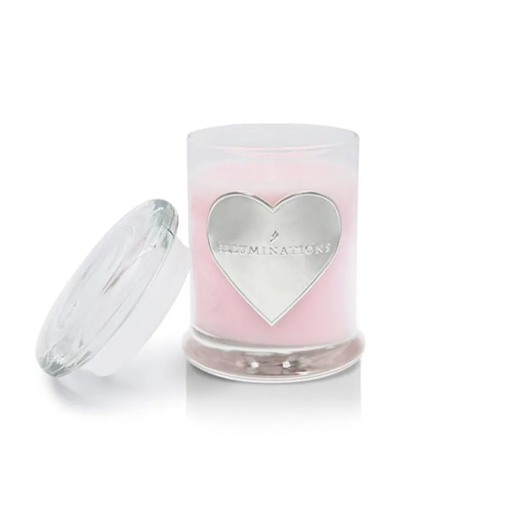 illuminations-holiday-sale-rose