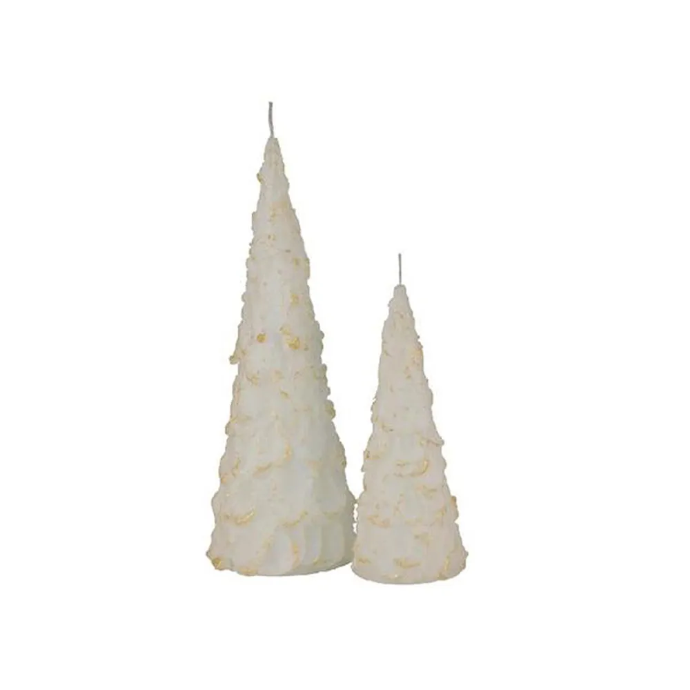 illuminations-holiday-sale-tree-candle