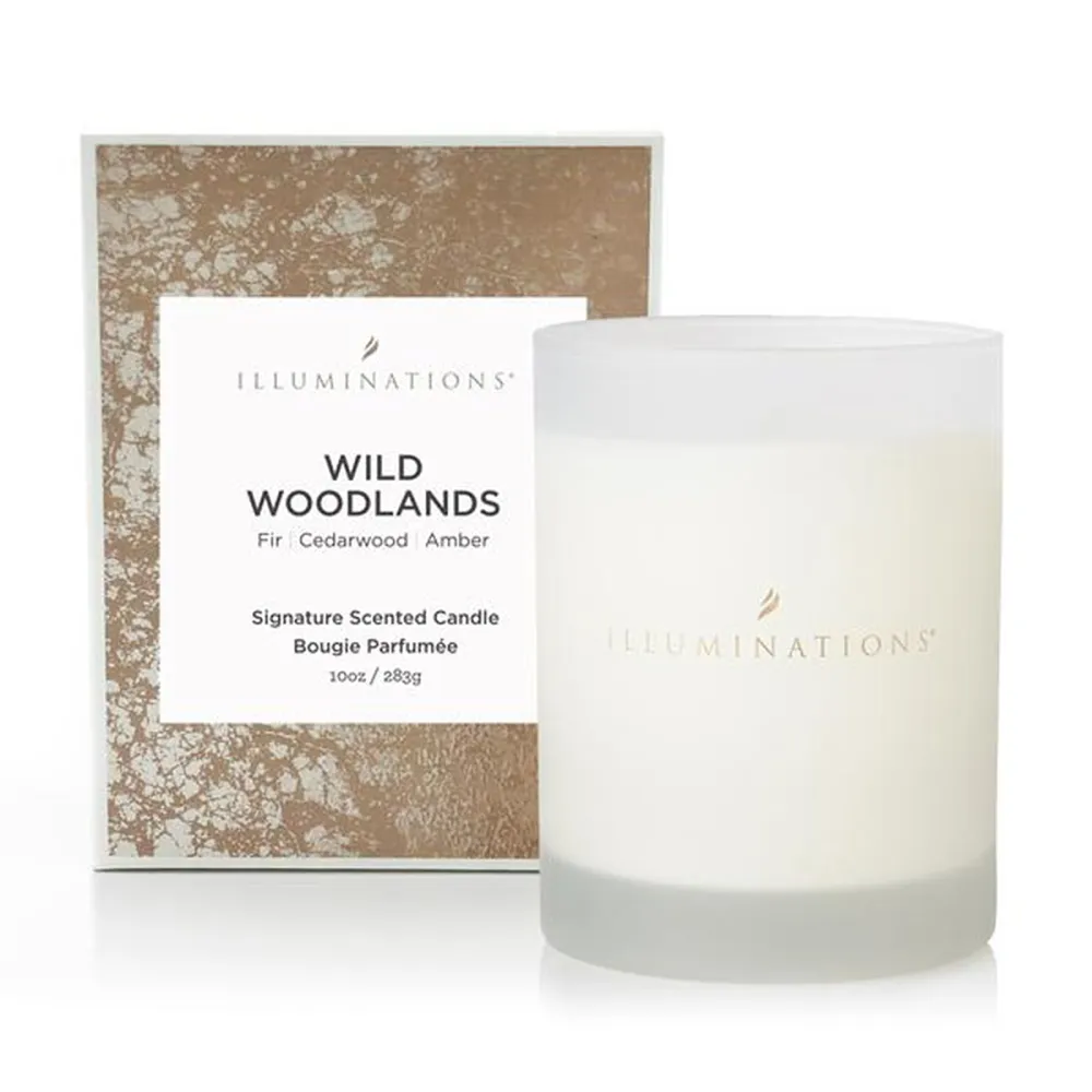 illuminations-holiday-sale-wild-woodlands