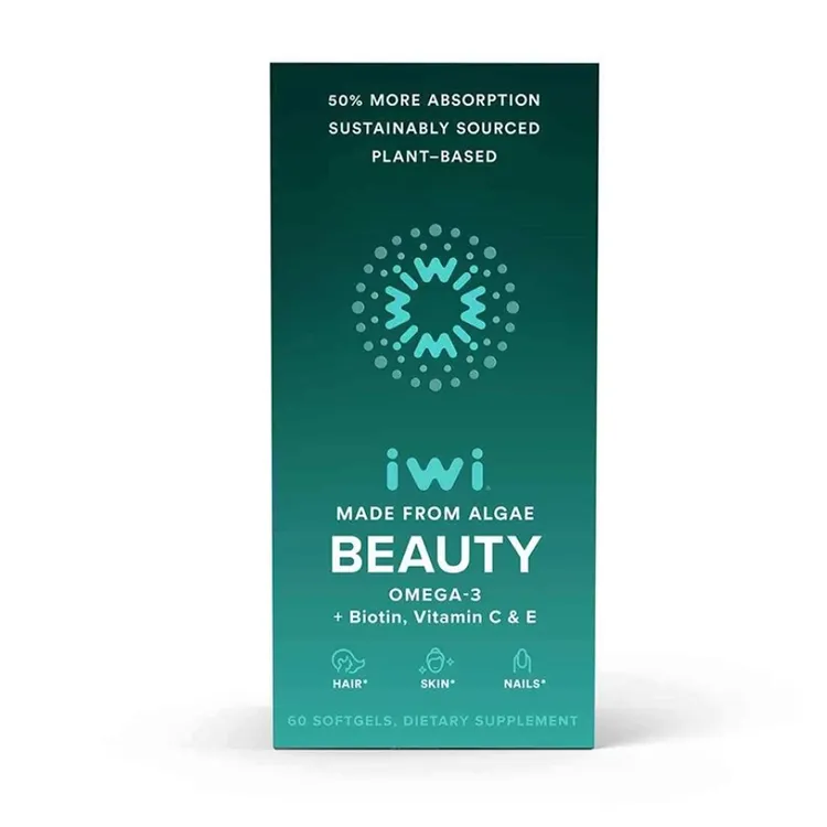 iwi-beauty-supplements