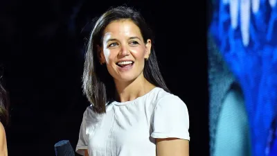 katie-holmes