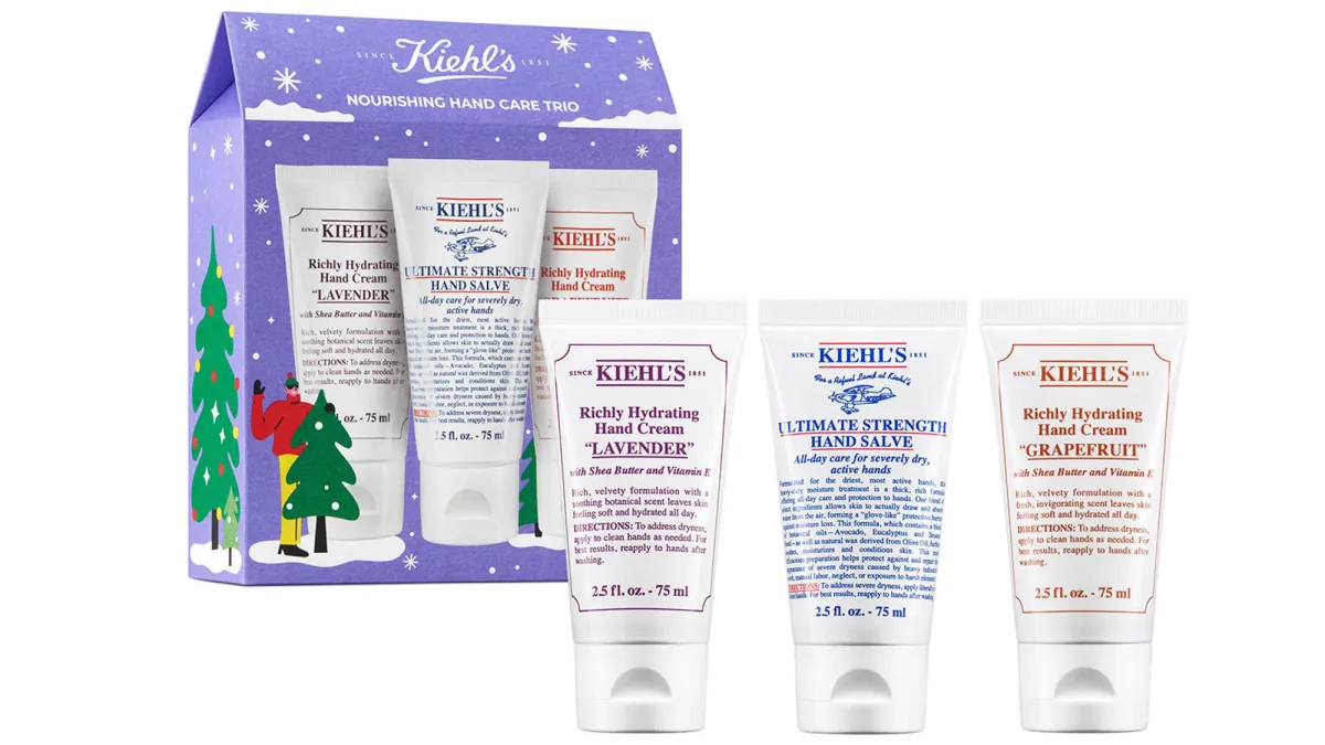 kiehls-hand-cream