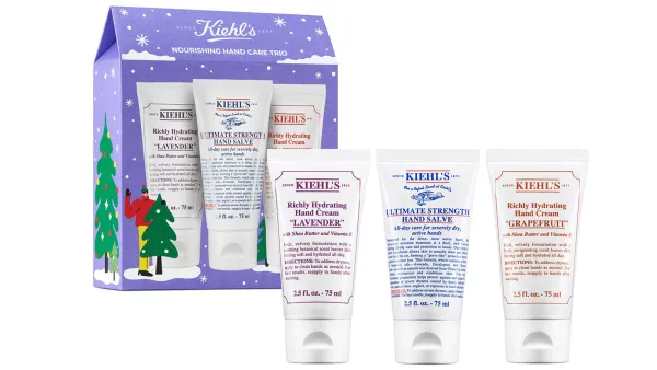 kiehls-hand-cream