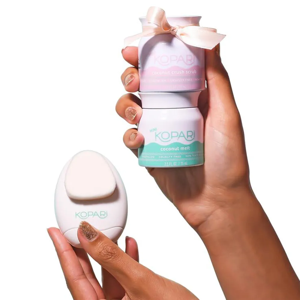 kopari-brilliant-body-bundle-gift