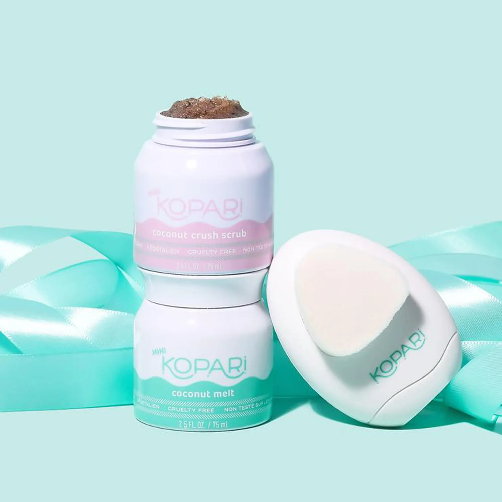 kopari-brilliant-body-bundle