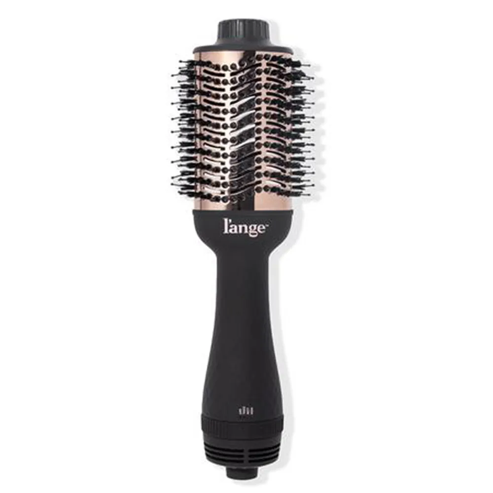 lange-dryer-brush