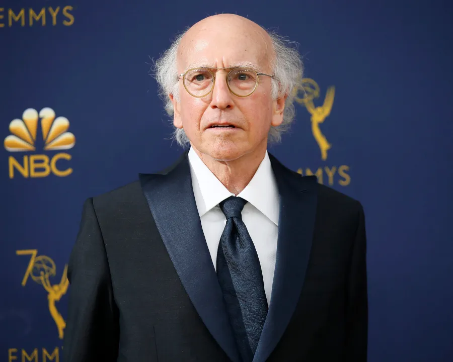 Stars Who Hate Christmas