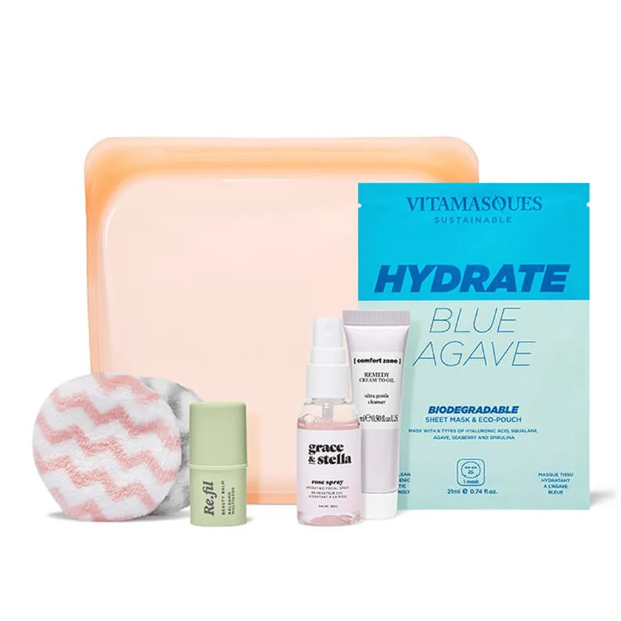 last-minute-gifts-birchbox