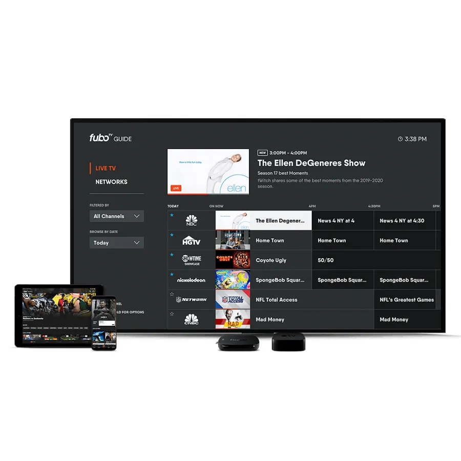 last-minute-gifts-fubotv