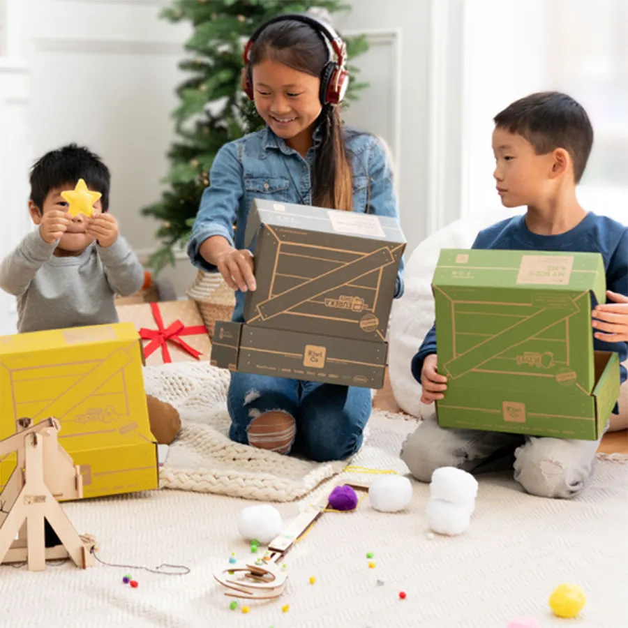 last-minute-gifts-kiwico-crates