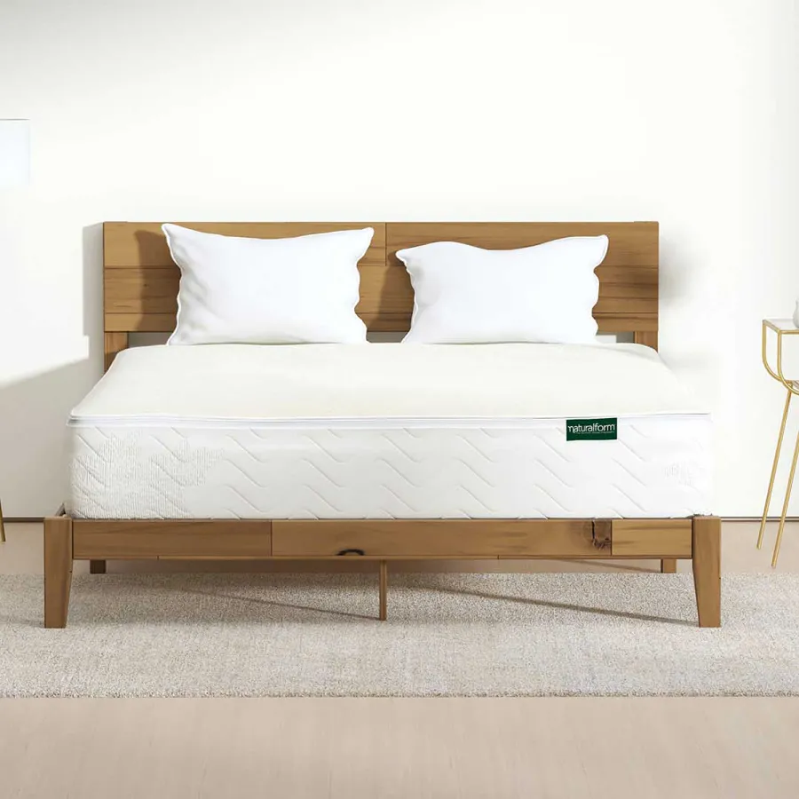 last-minute-gifts-natural-form-mattres