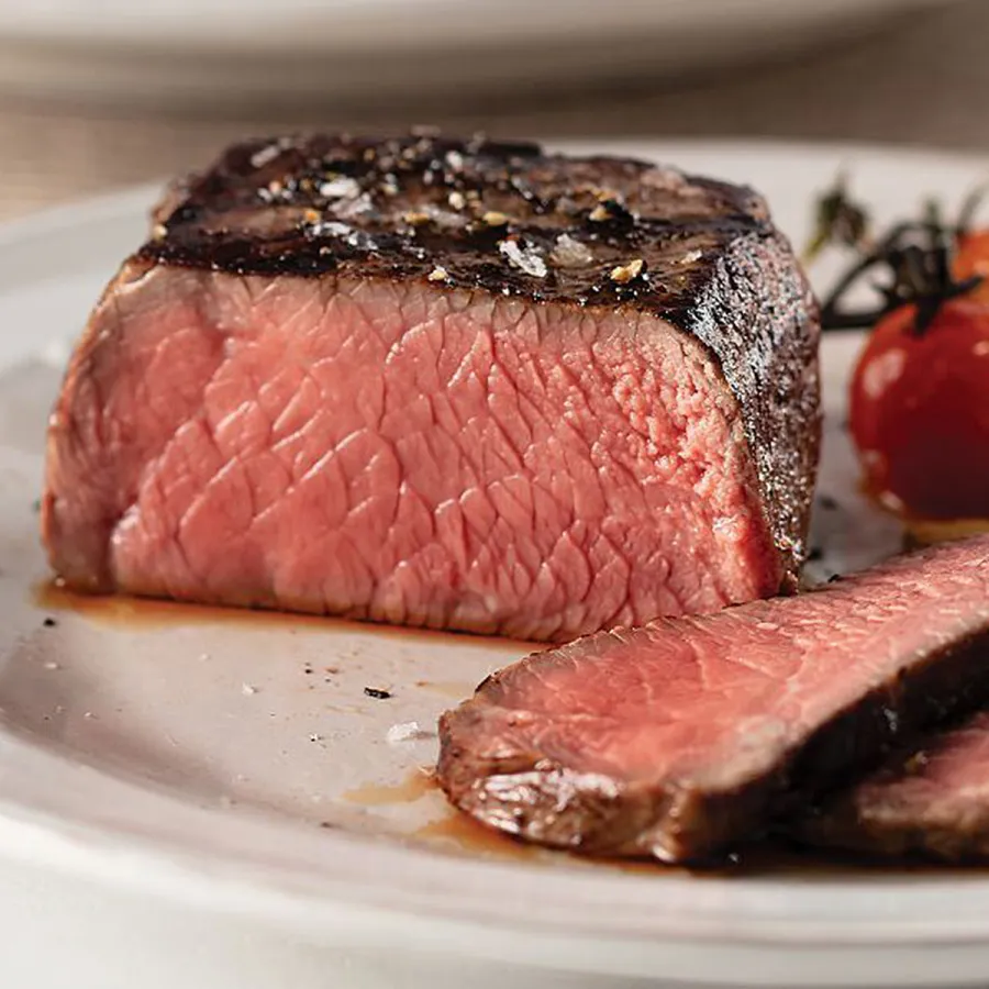 last-minute-gifts-omaha-steaks
