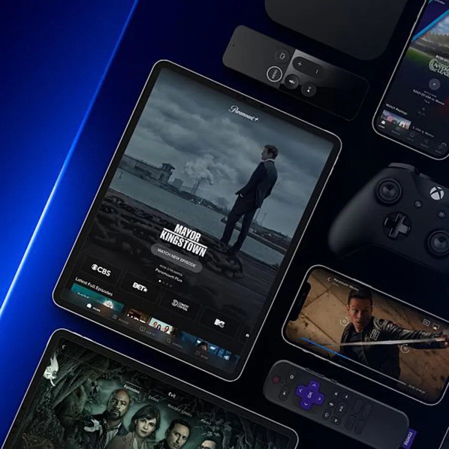 last-minute-gifts-paramount-plus