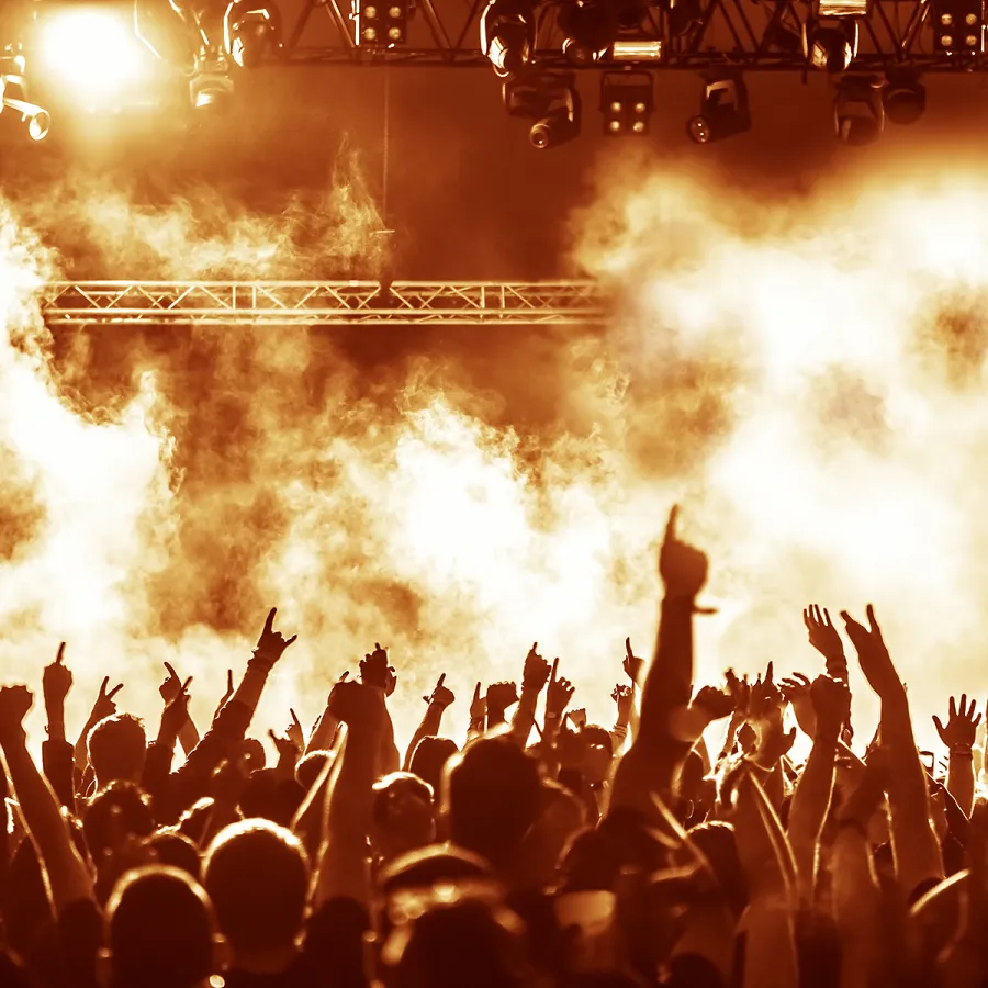 last-minute-gifts-vivid-seats-concert-tickets